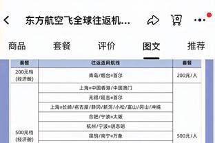 英超本赛季制造进球效率榜：利昂-贝利第一，哈兰德萨拉赫二三